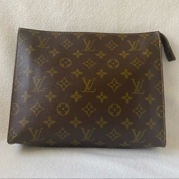 Louis Vuitton Toilette 26 - Picture 2 of 10